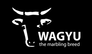 Australian Wagyu Association