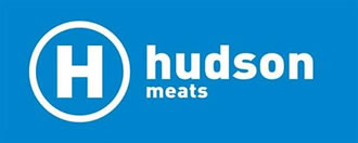 Hudson Meats