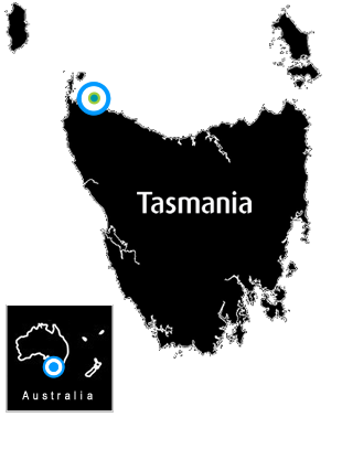 Map Map
