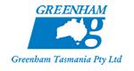 Greenham Tasmania