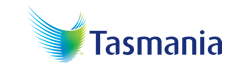 Brand Tasmania